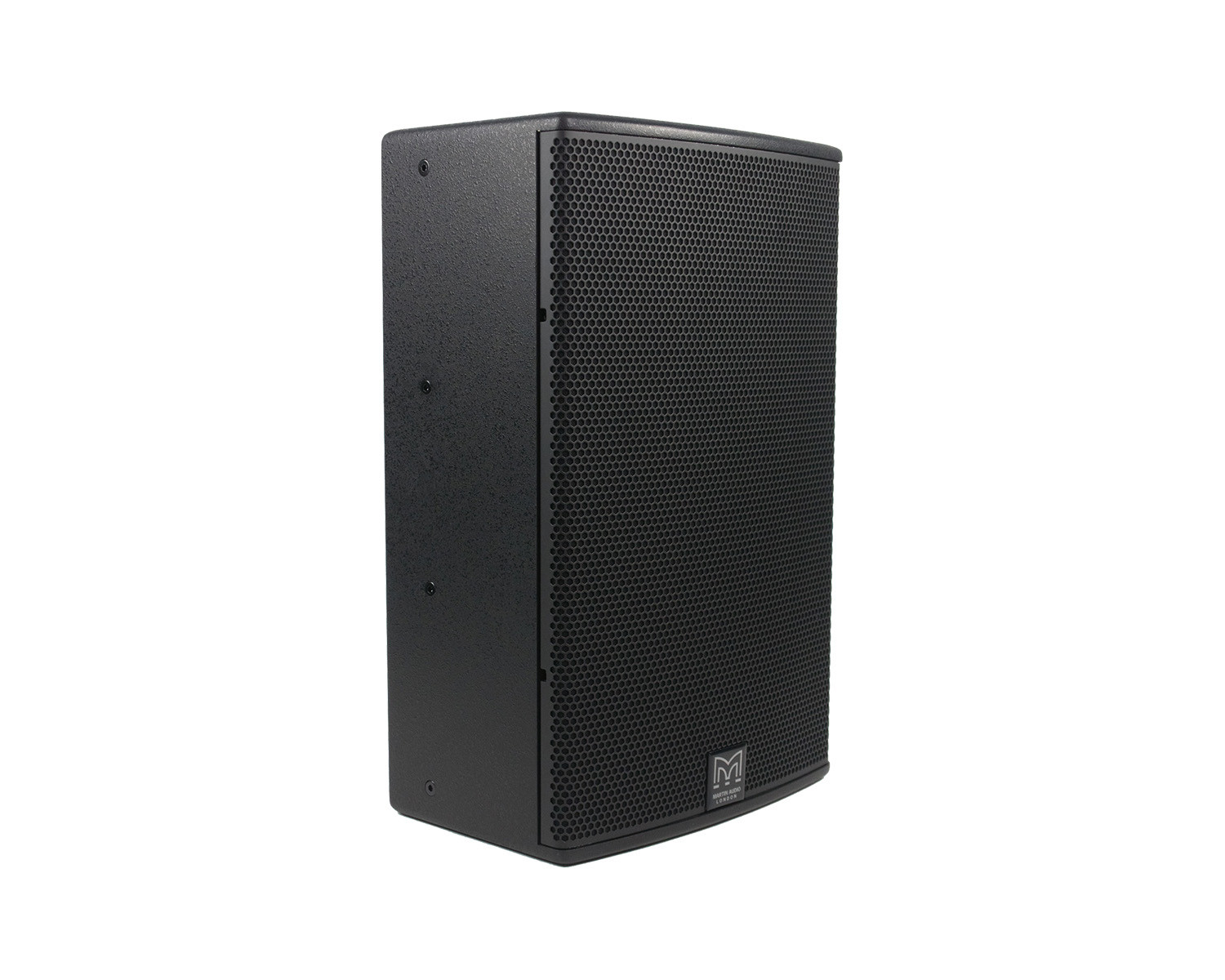 Martin Audio X12 BlacklineX 12" 2-Way Passive Speaker