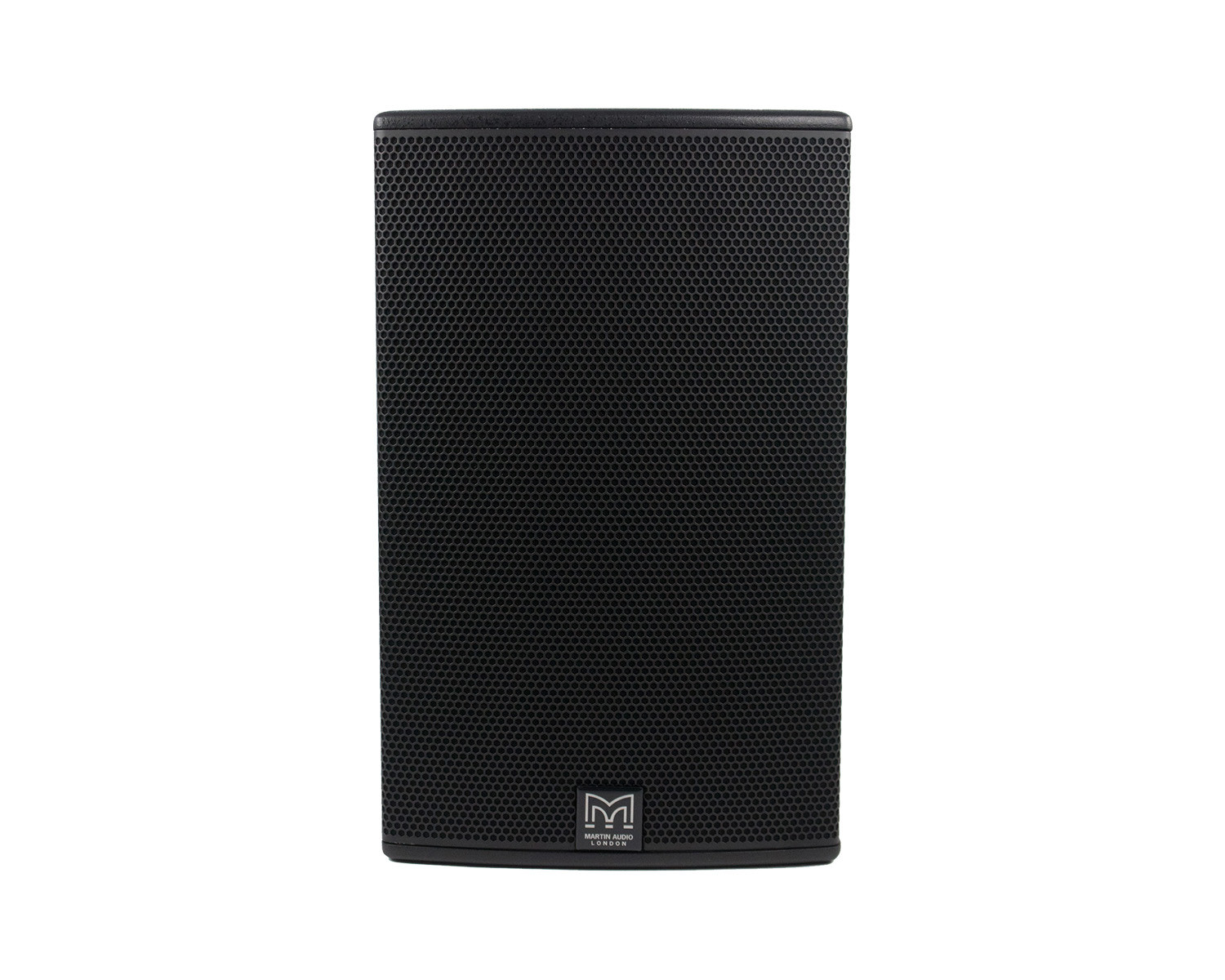 Martin Audio X12 BlacklineX 12" 2-Way Passive Speaker