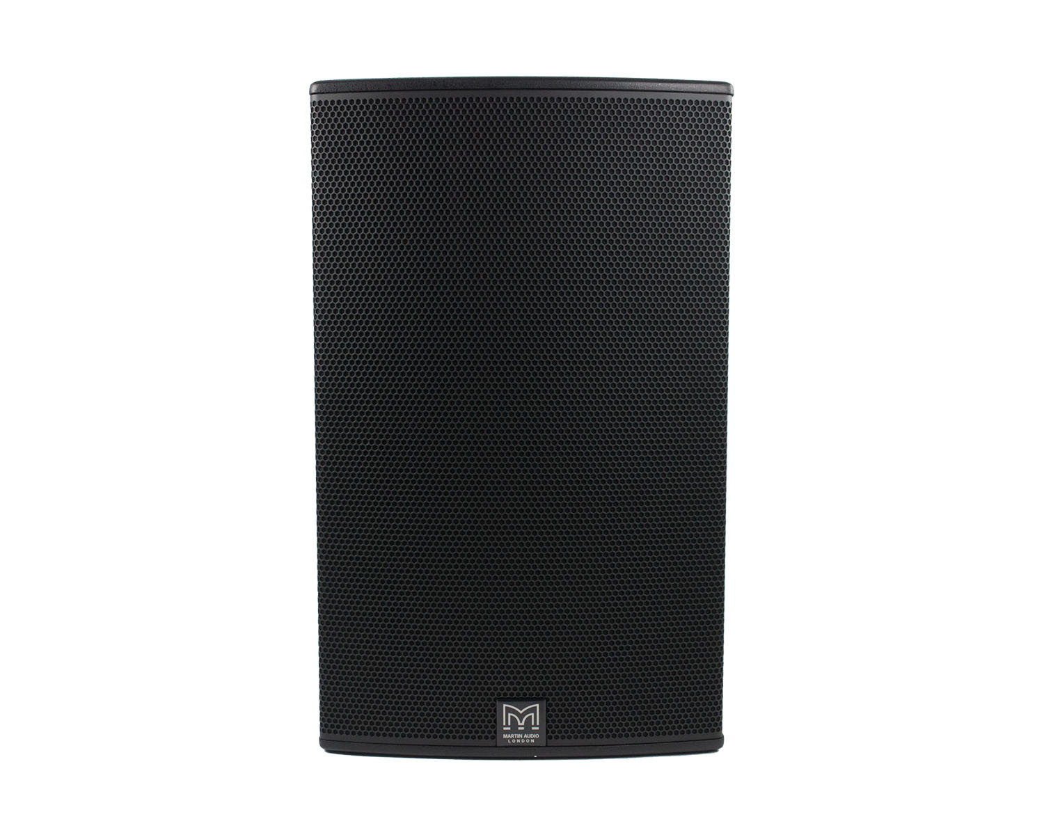 Martin Audio X15 BlacklineX 15" 2-Way Passive Speaker