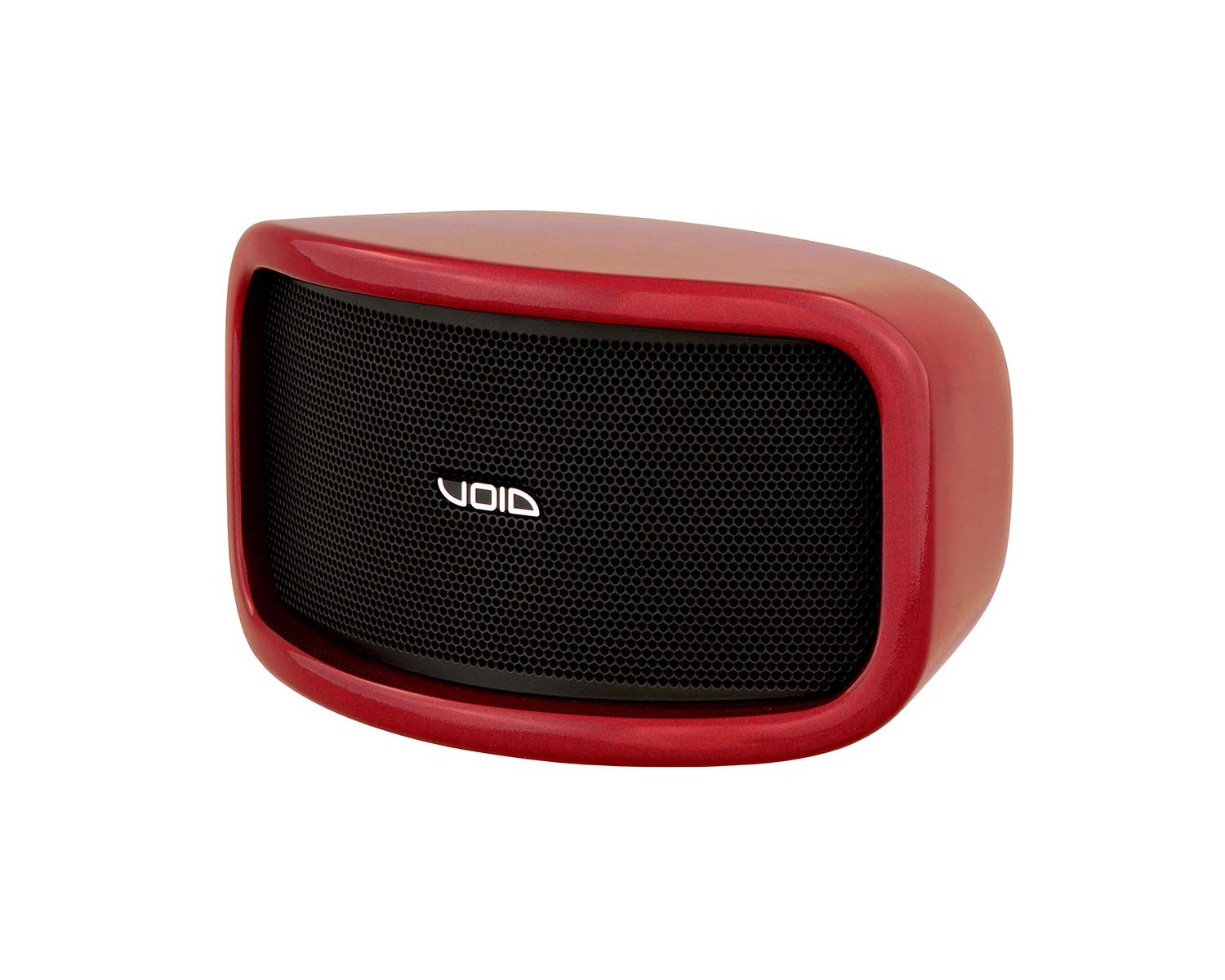 VOID Cyclone 55 2x 5" Loudspeaker