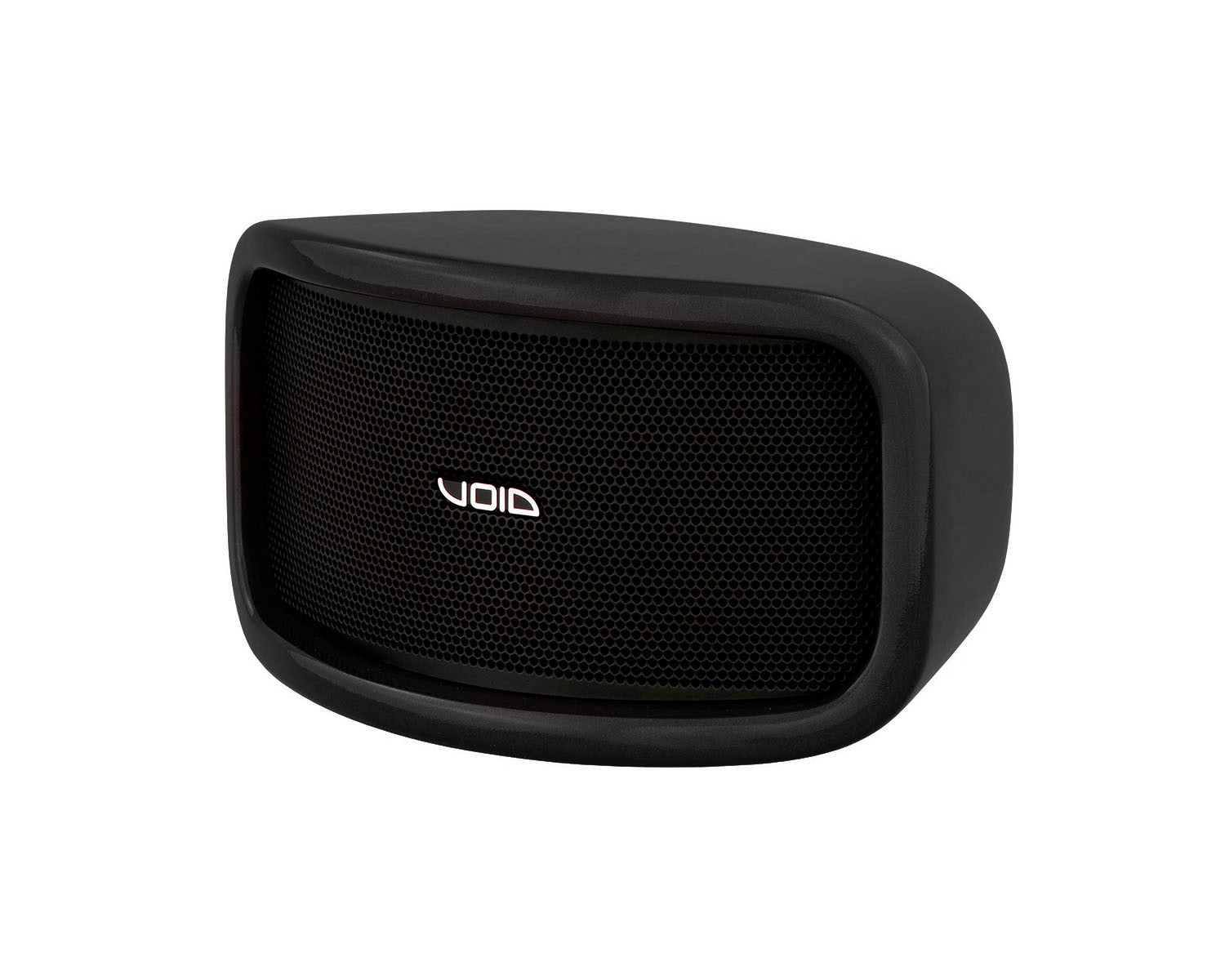 VOID Cyclone 55 2x 5" Loudspeaker