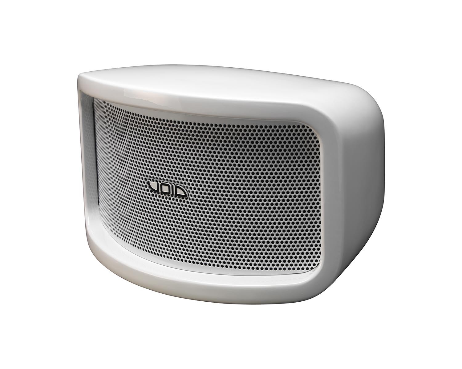 VOID Cyclone 55 2x 5" Loudspeaker