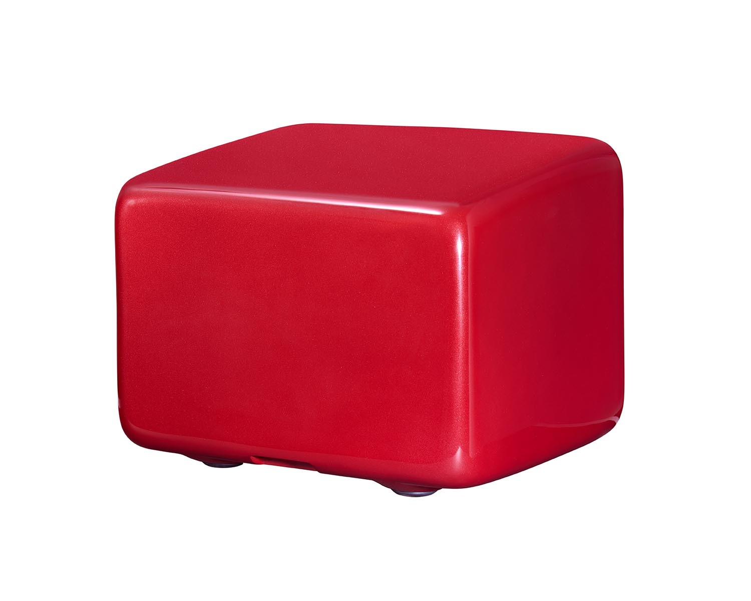 VOID Cyclone Bass 12" Subwoofer £POA.