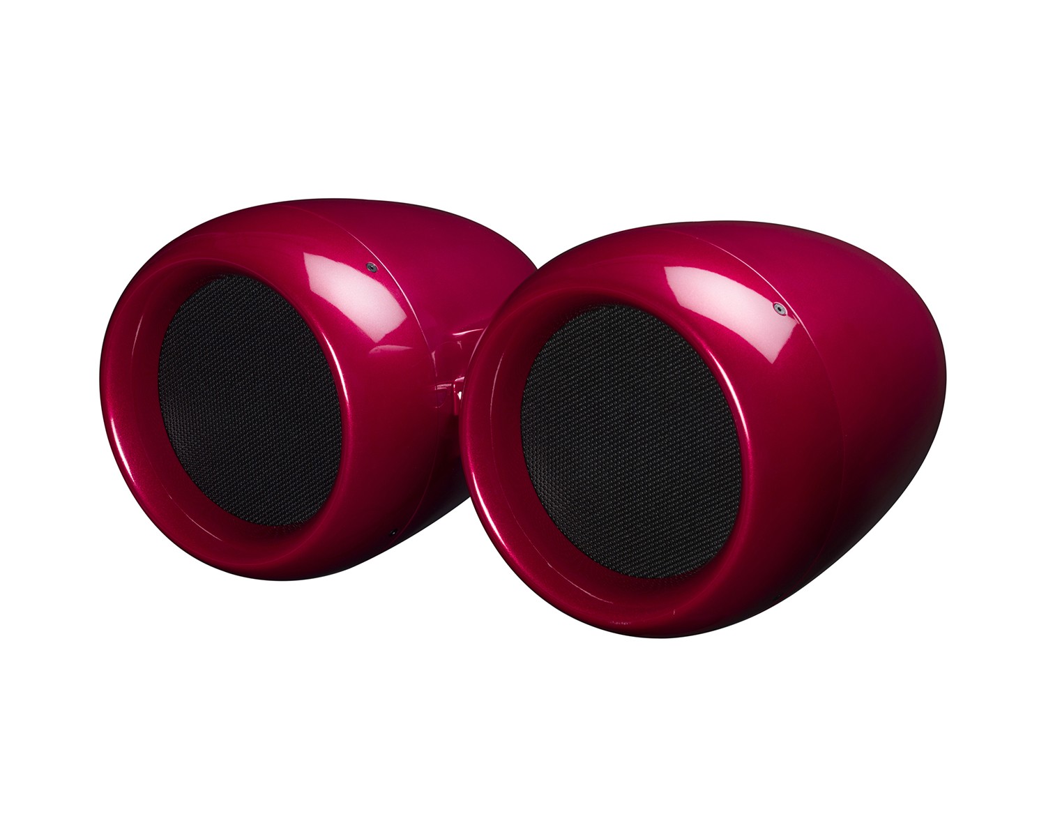 VOID Airten V3 2x 10" Loudspeaker £POA.