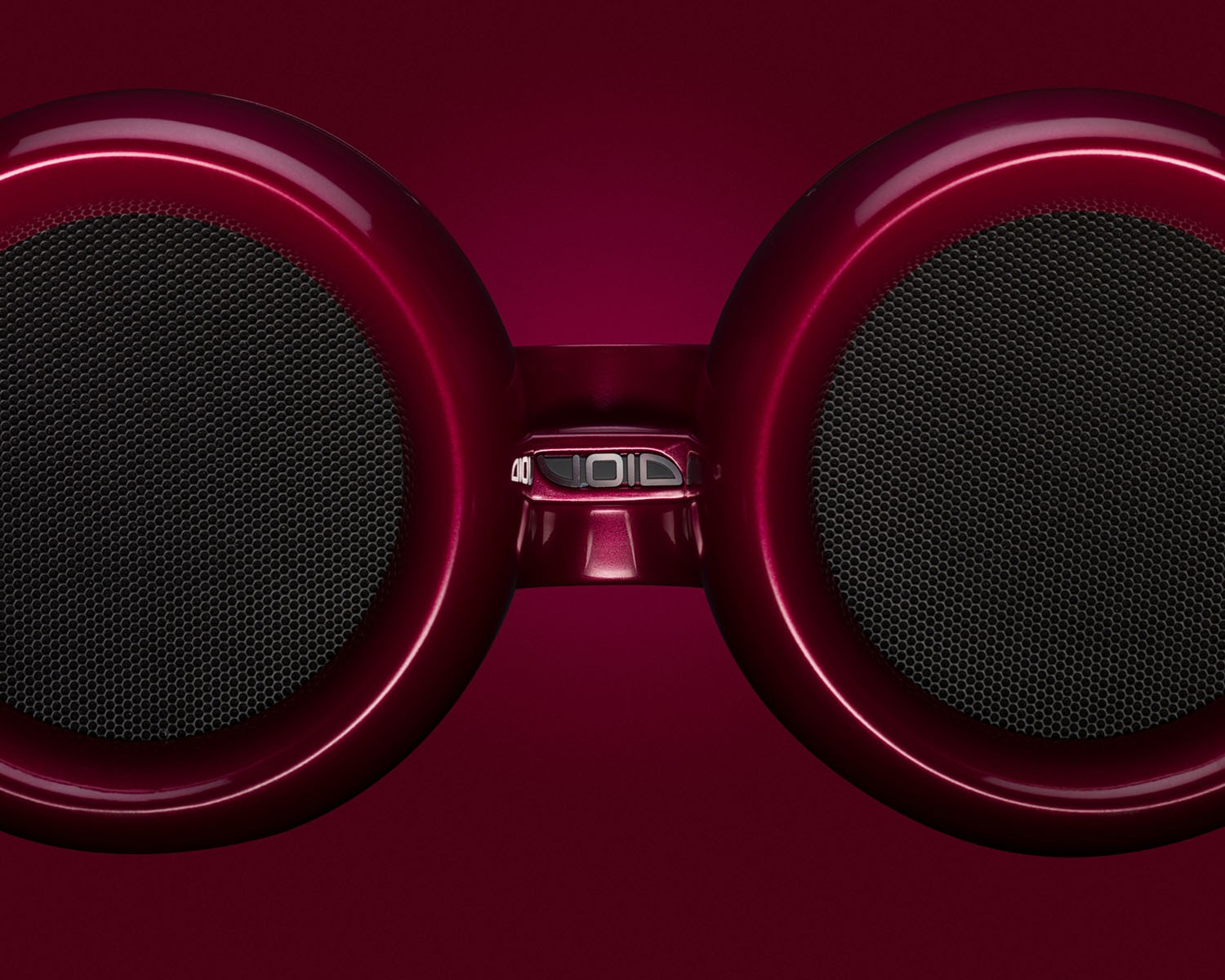 VOID Airten V3 2x 10" Loudspeaker £POA.