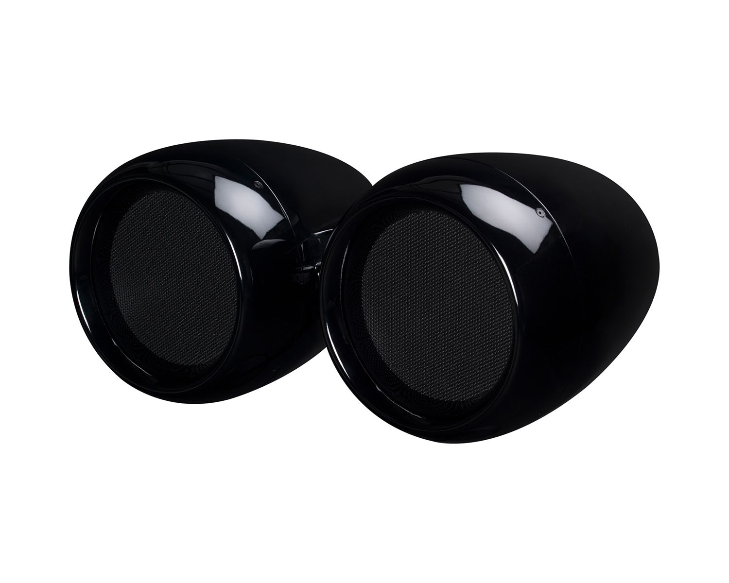 VOID Airten V3 2x 10" Loudspeaker £POA.