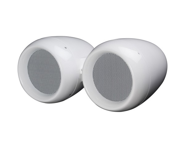 VOID Airten V3 2x 10" Loudspeaker £POA.