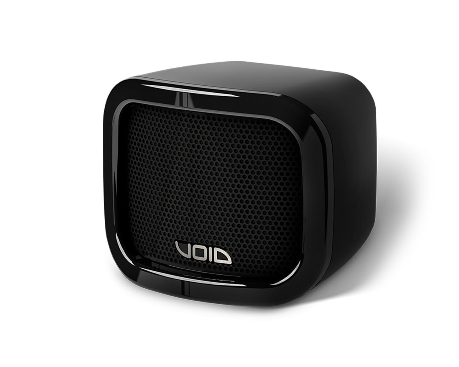 VOID Cyclone 4 4" Passive Loudspeaker