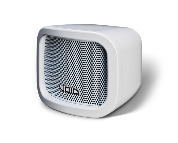 VOID Cyclone 4 4" Passive Loudspeaker