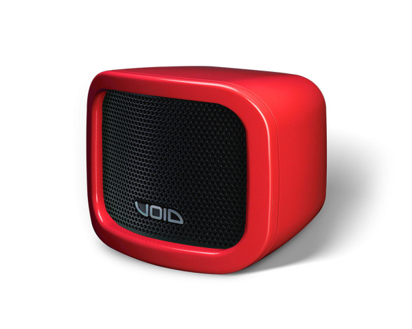 VOID Cyclone 4 4" Passive Loudspeaker