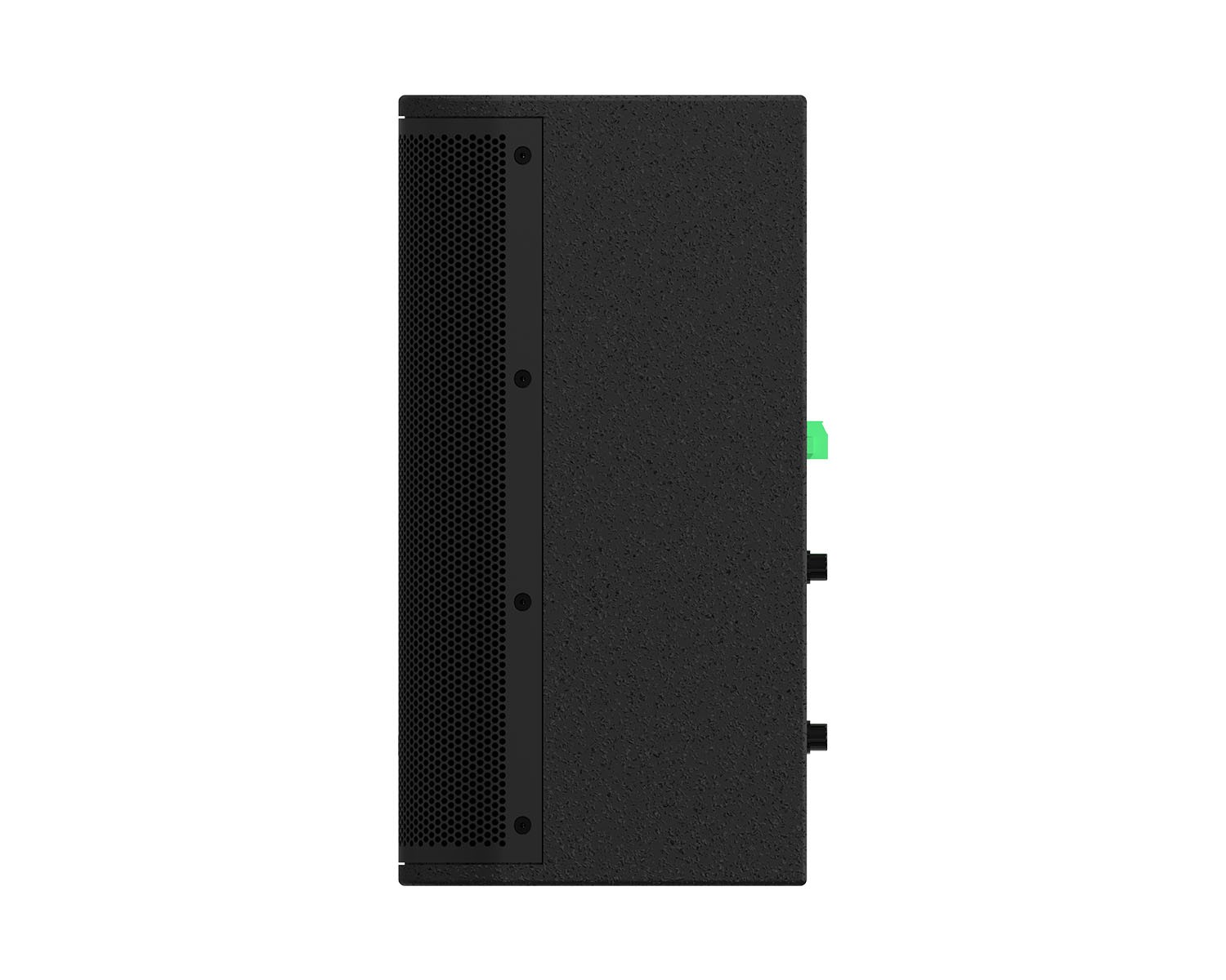 VOID Venu 6 V2 6.5" Installation Loudspeaker