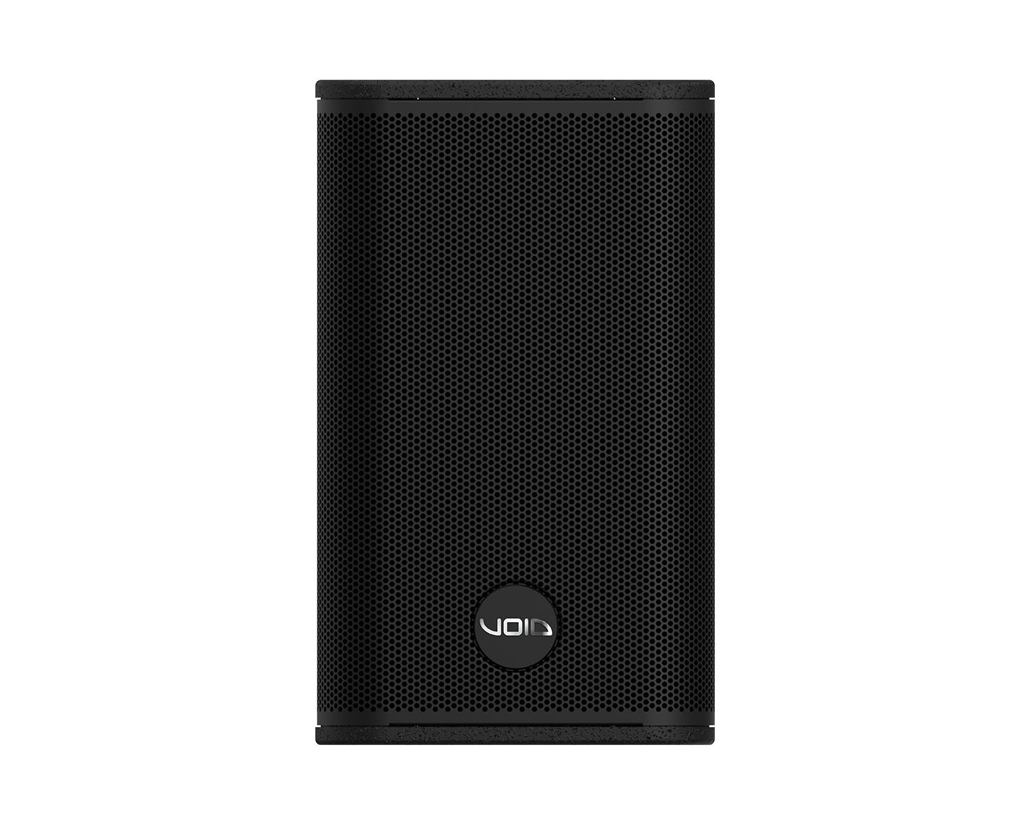 VOID Venu 6 V2 6.5" Installation Loudspeaker