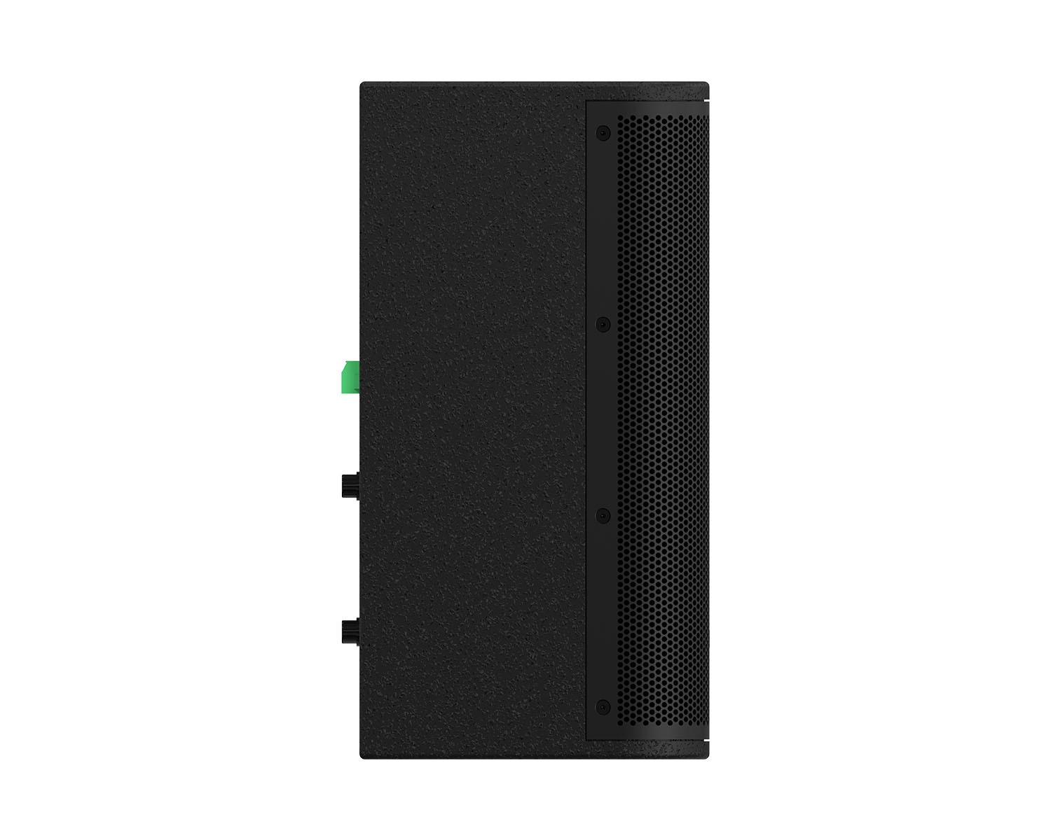 VOID Venu 6 V2 6.5" Installation Loudspeaker