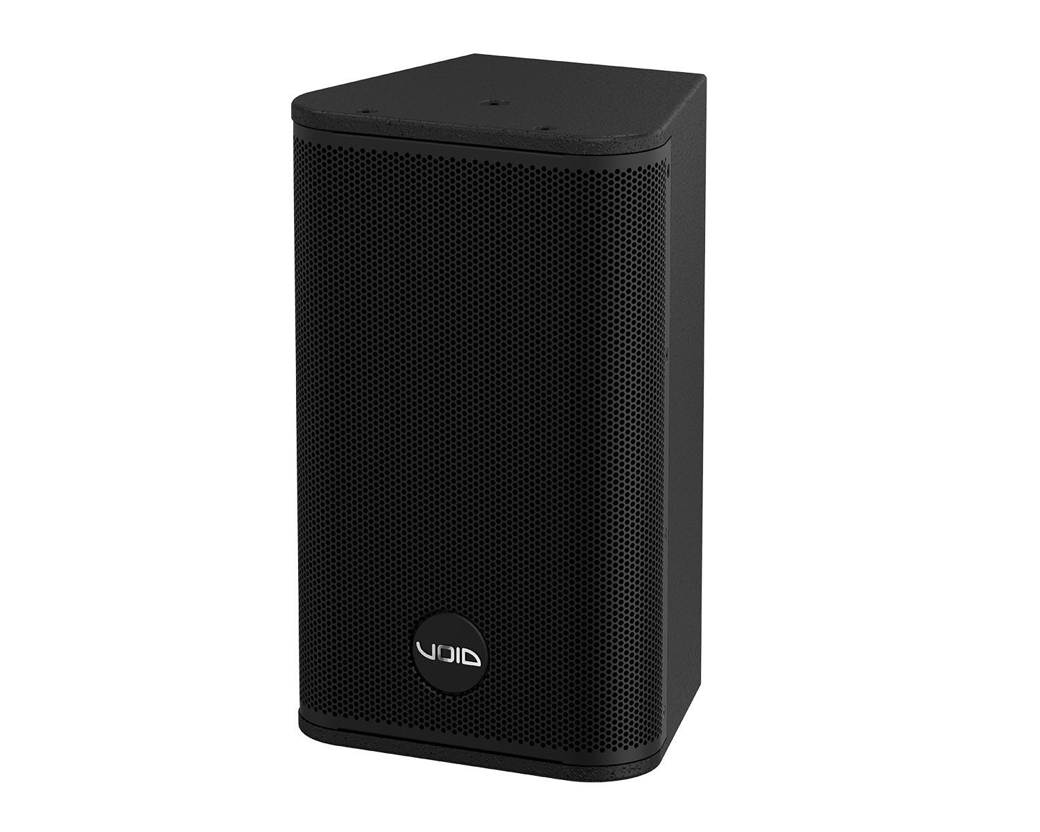 VOID Venu 6 V2 6.5" Installation Loudspeaker