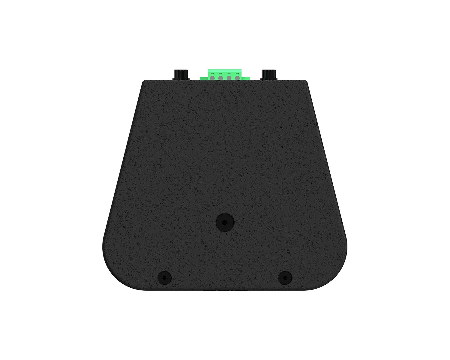 VOID Venu 8 V2 8" Installation Loudspeaker