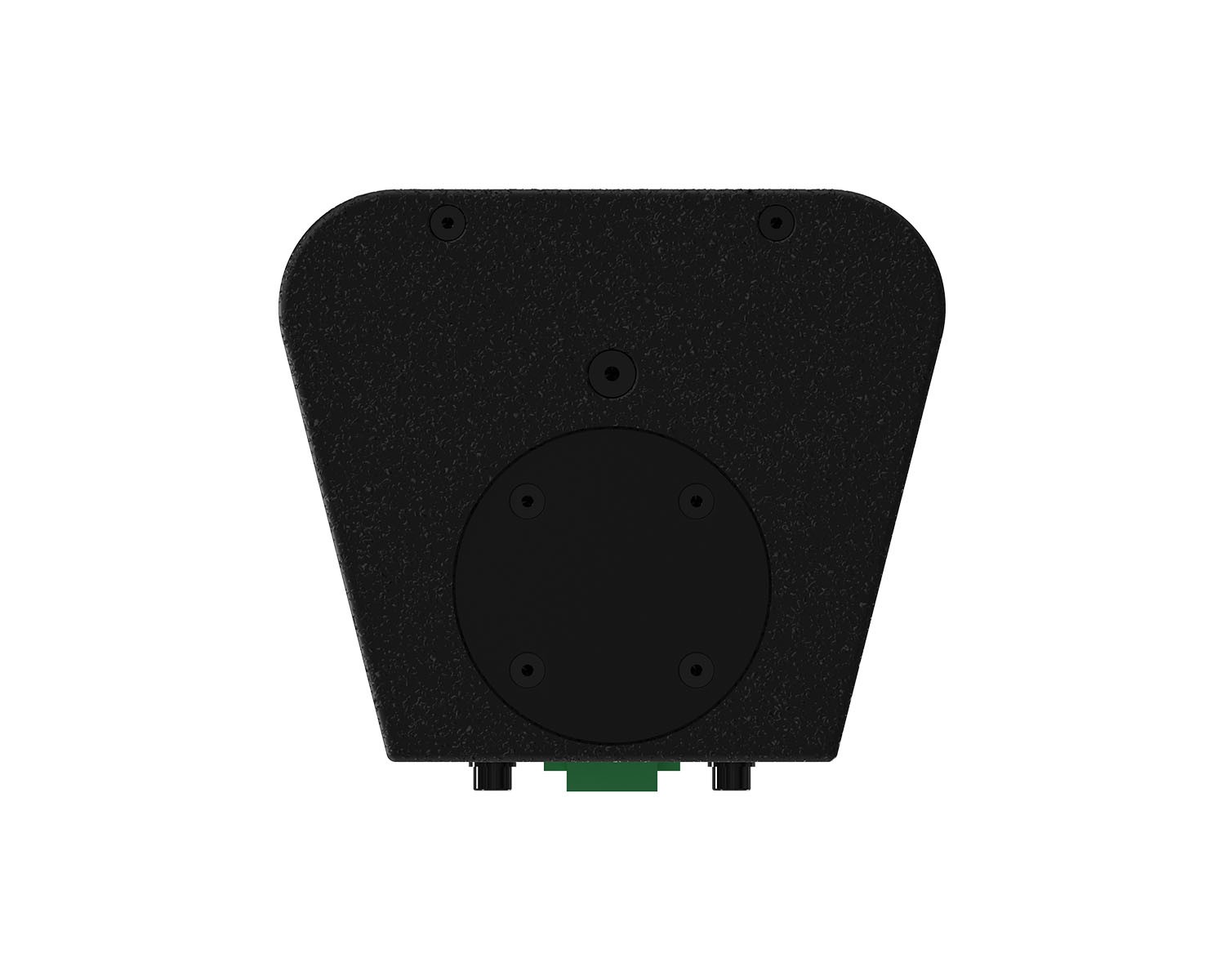 VOID Venu 8 V2 8" Installation Loudspeaker