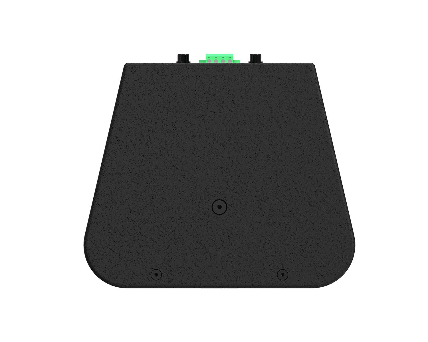 VOID Venu 10 V2 10" Installation Loudspeaker