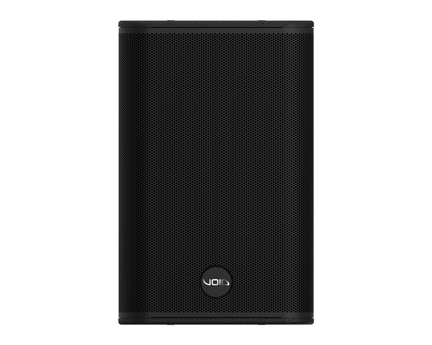 VOID Venu 10 V2 10" Installation Loudspeaker