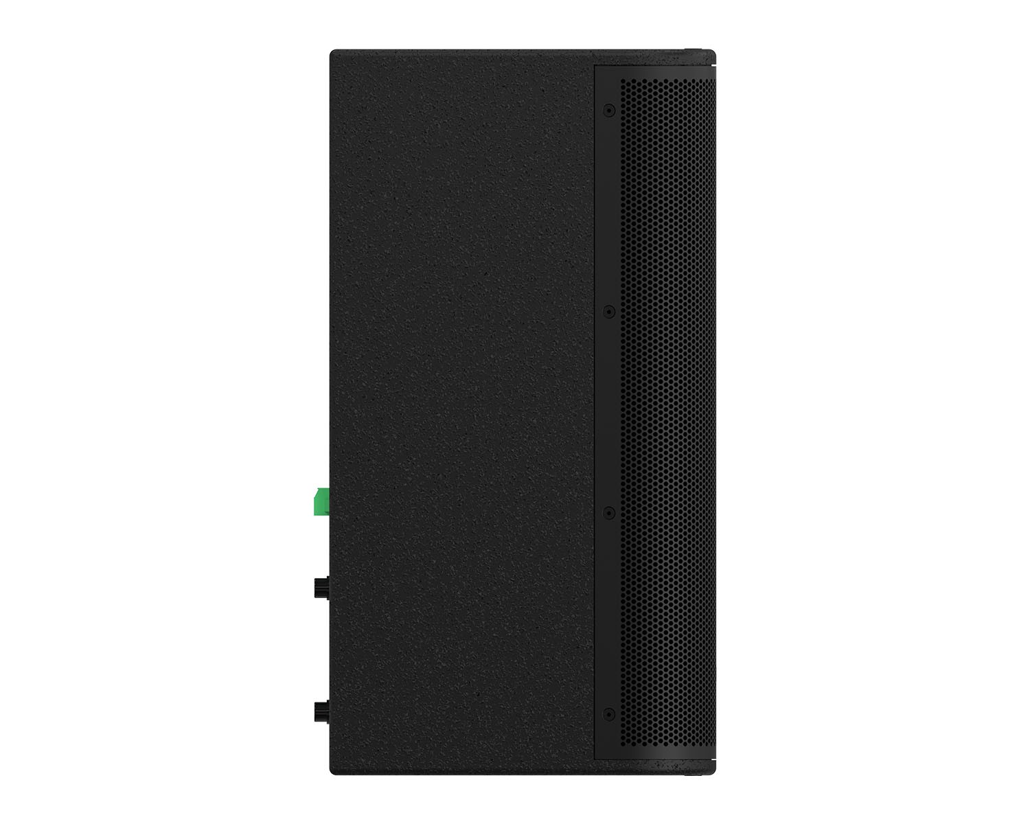 VOID Venu 10 V2 10" Installation Loudspeaker
