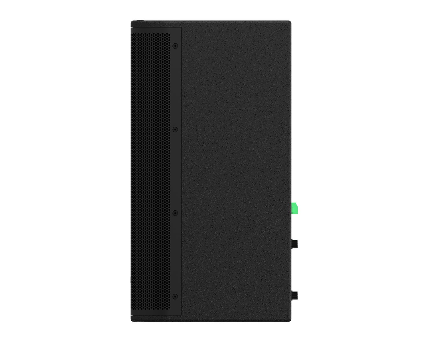 VOID Venu 10 V2 10" Installation Loudspeaker