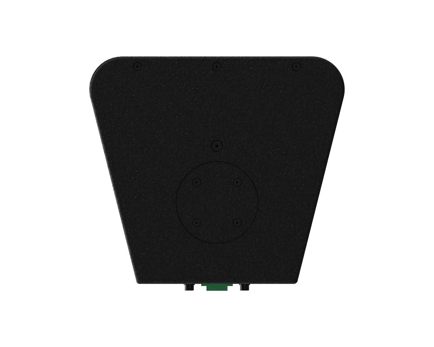 VOID Venu 12 V2 12" Installation Loudspeaker