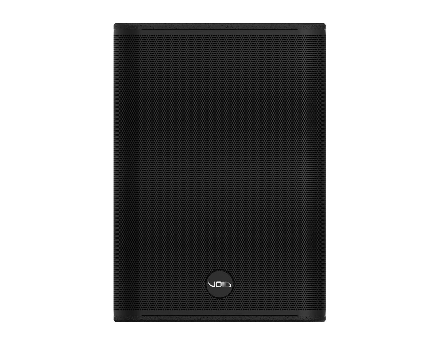 VOID Venu 12 V2 12" Installation Loudspeaker