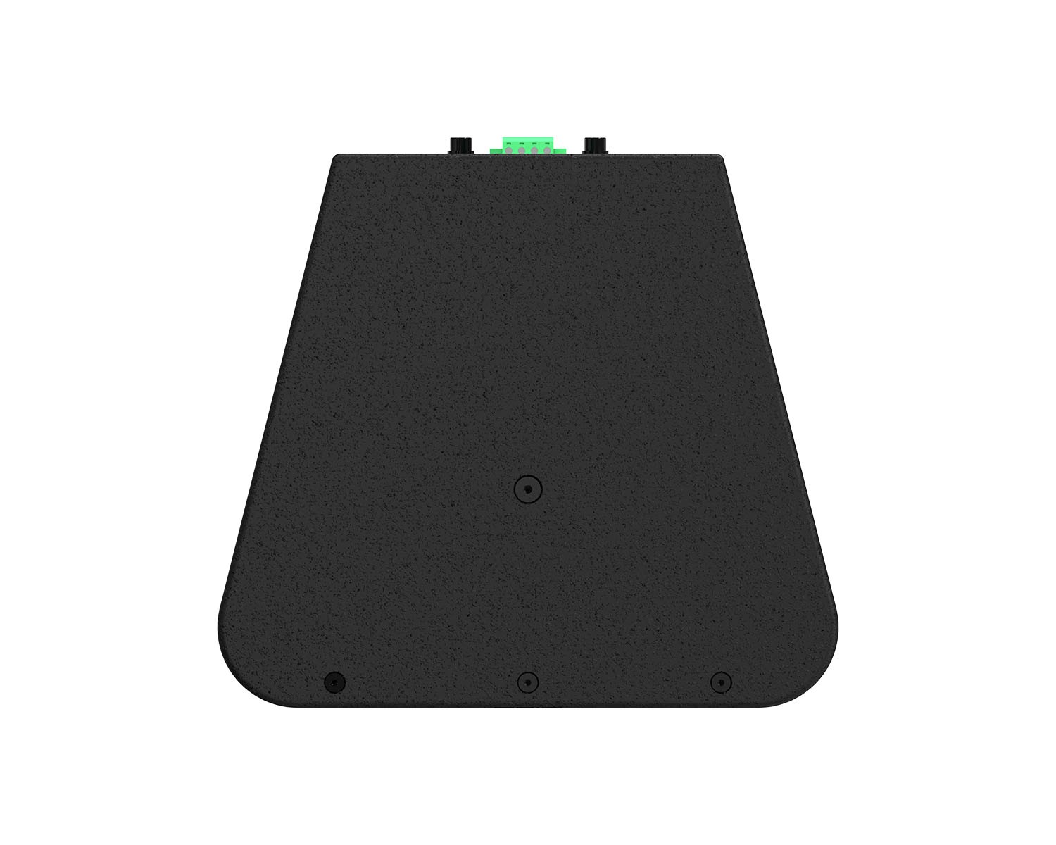 VOID Venu 12 V2 12" Installation Loudspeaker