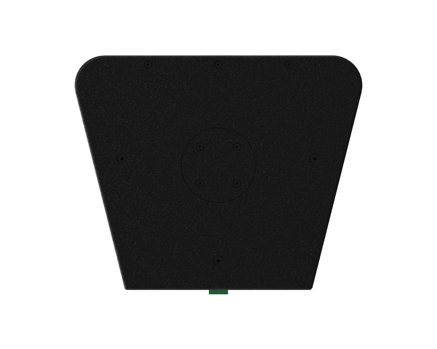 VOID Venu 15 V2 15" Installation Loudspeaker