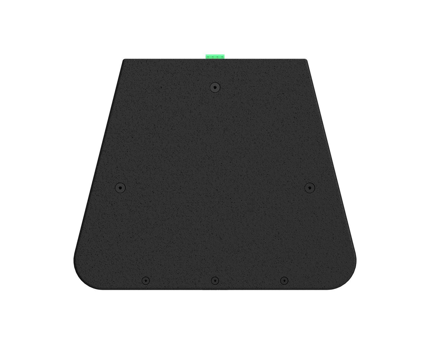 VOID Venu 15 V2 15" Installation Loudspeaker