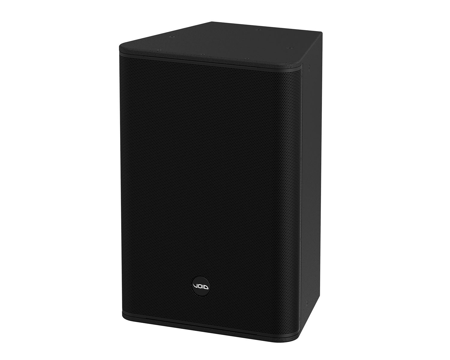 VOID Venu 15 V2 15" Installation Loudspeaker