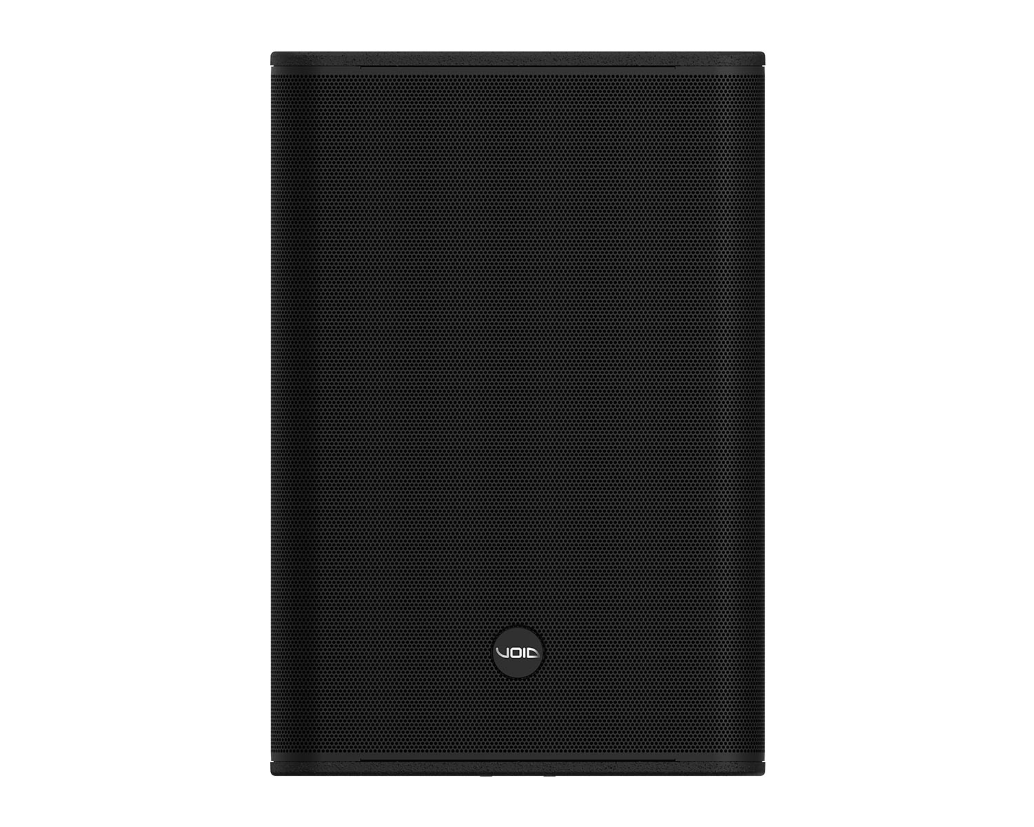 VOID Venu 15 V2 15" Installation Loudspeaker
