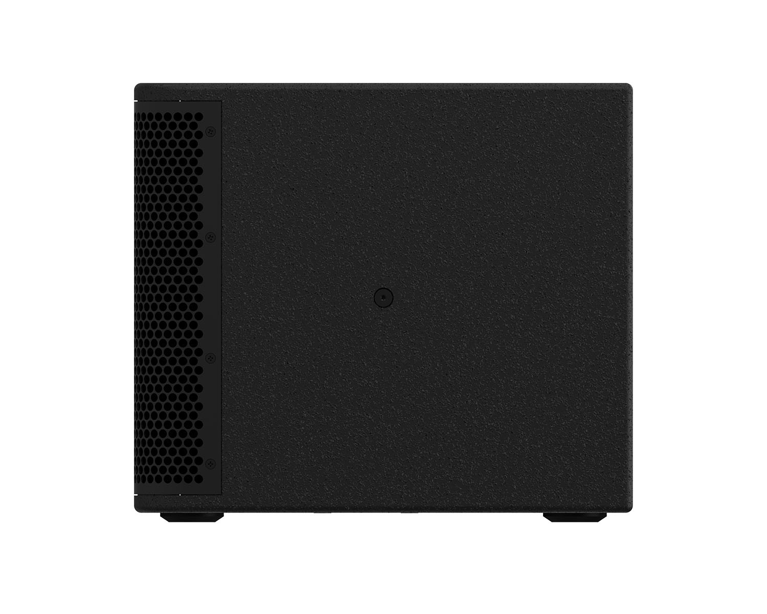 VOID Venu 112 V2 12" Installation Subwoofer £POA.