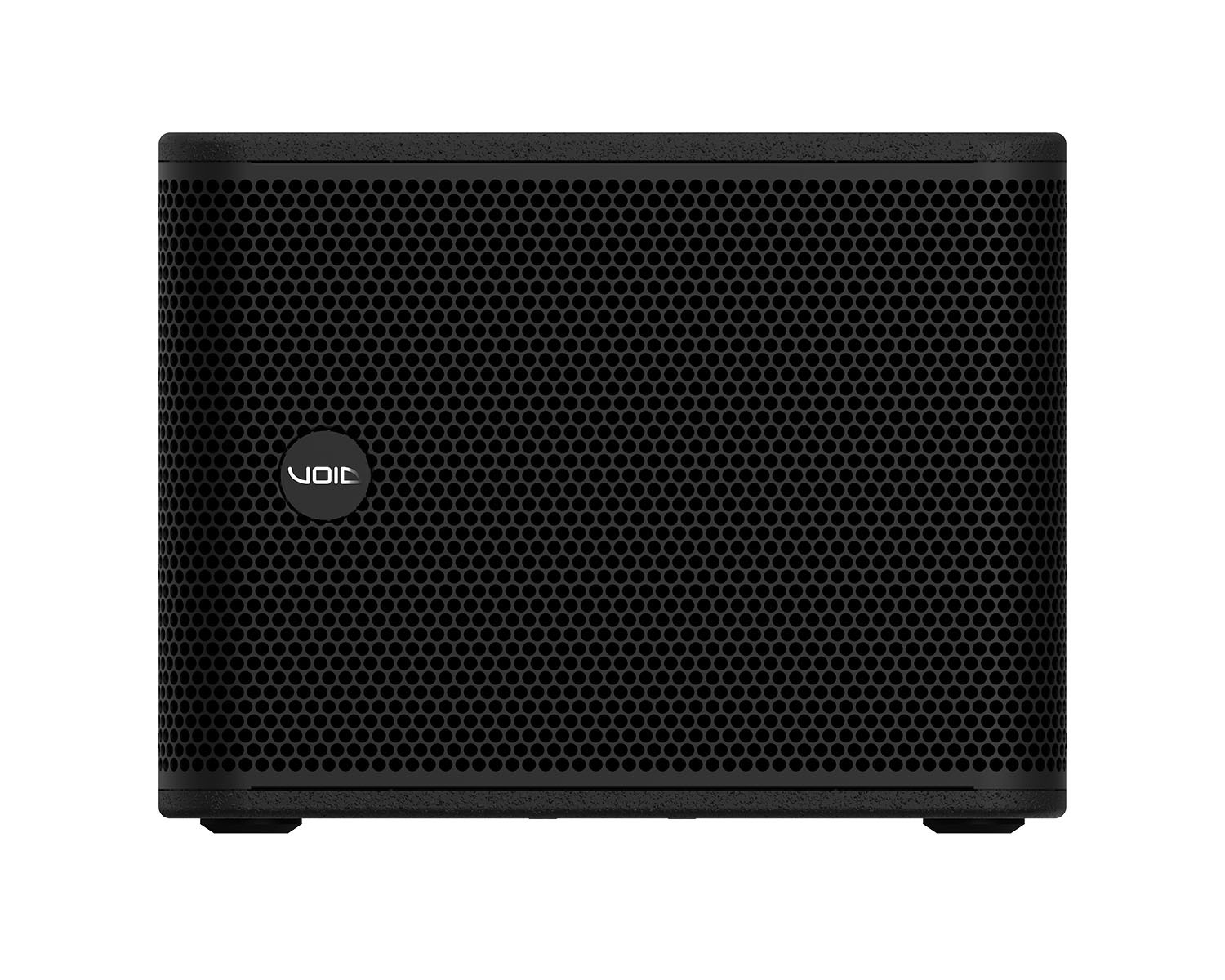 VOID Venu 112 V2 12" Installation Subwoofer £POA.
