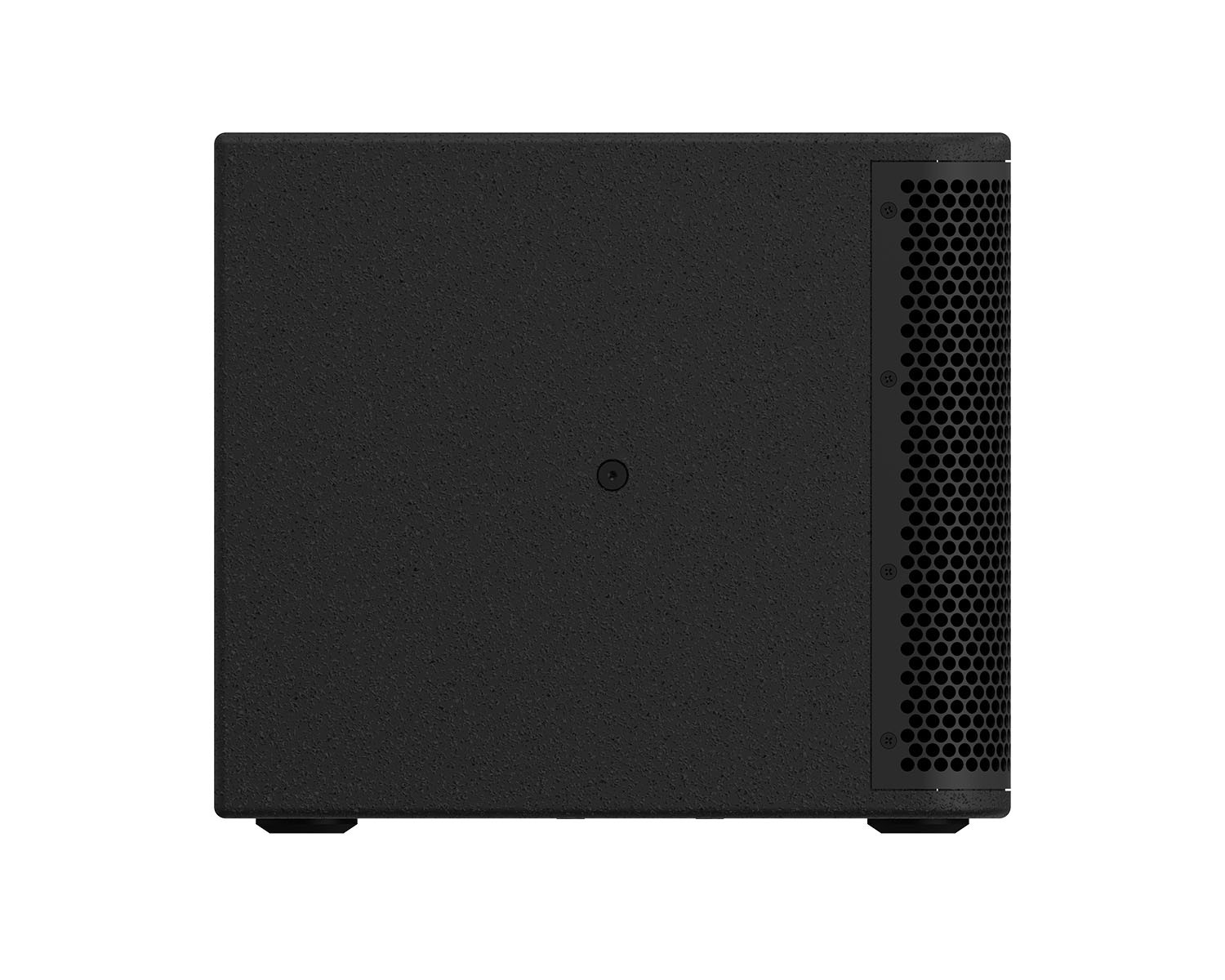 VOID Venu 112 V2 12" Installation Subwoofer £POA.
