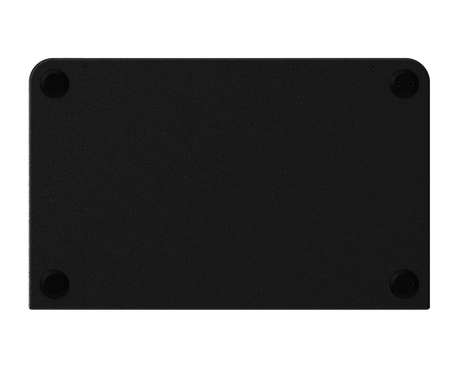 VOID Venu 212 V2 2x12" Installation Subwoofer £POA.