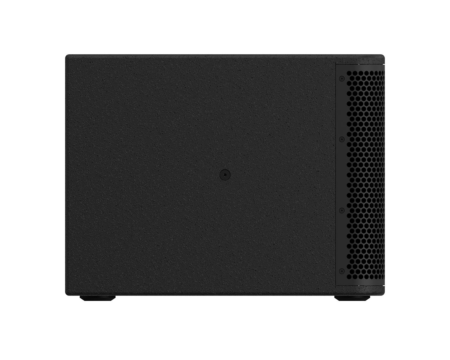 VOID Venu 212 V2 2x12" Installation Subwoofer £POA.