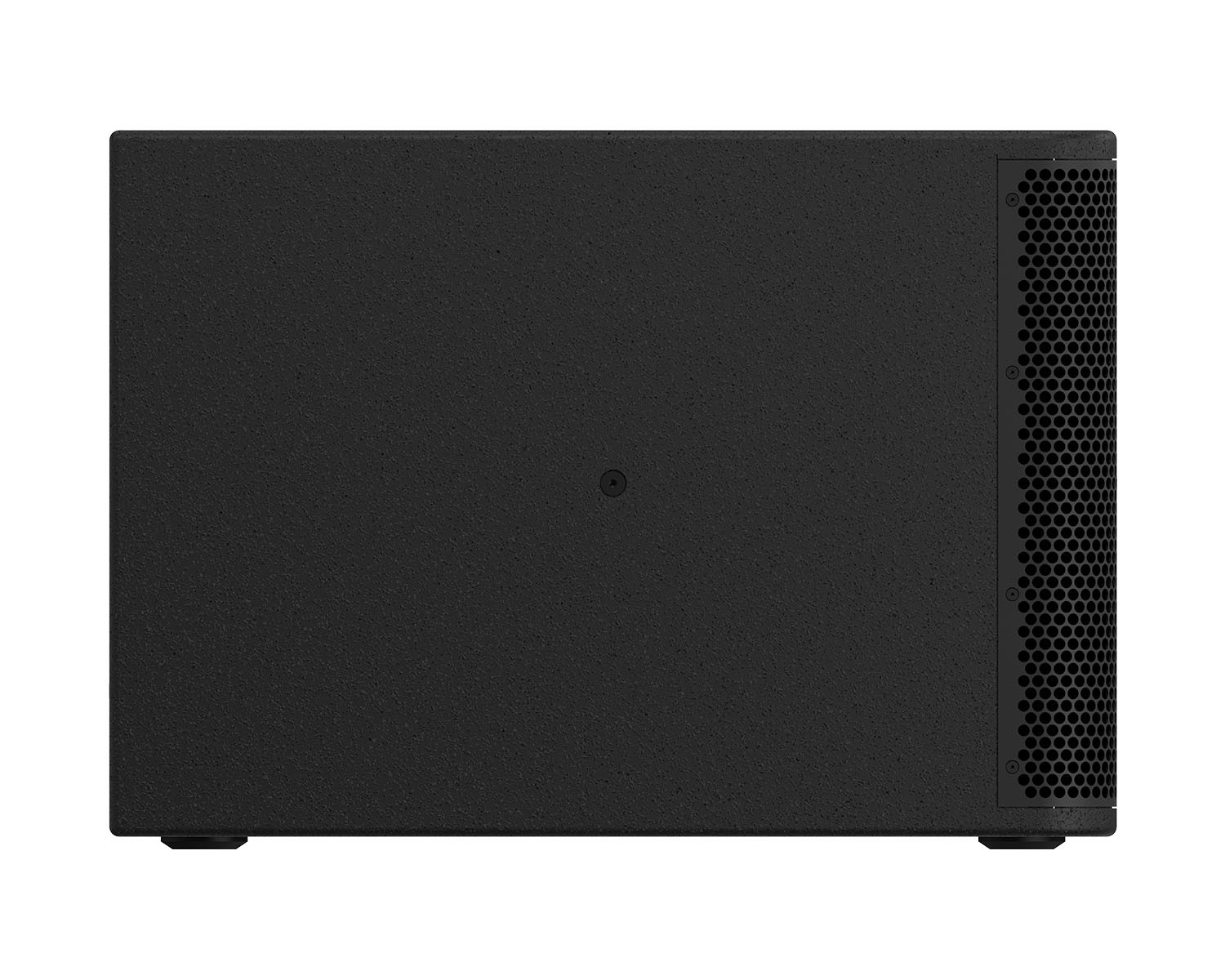 VOID Venu 115 V2 15" Installation Subwoofer £POA.