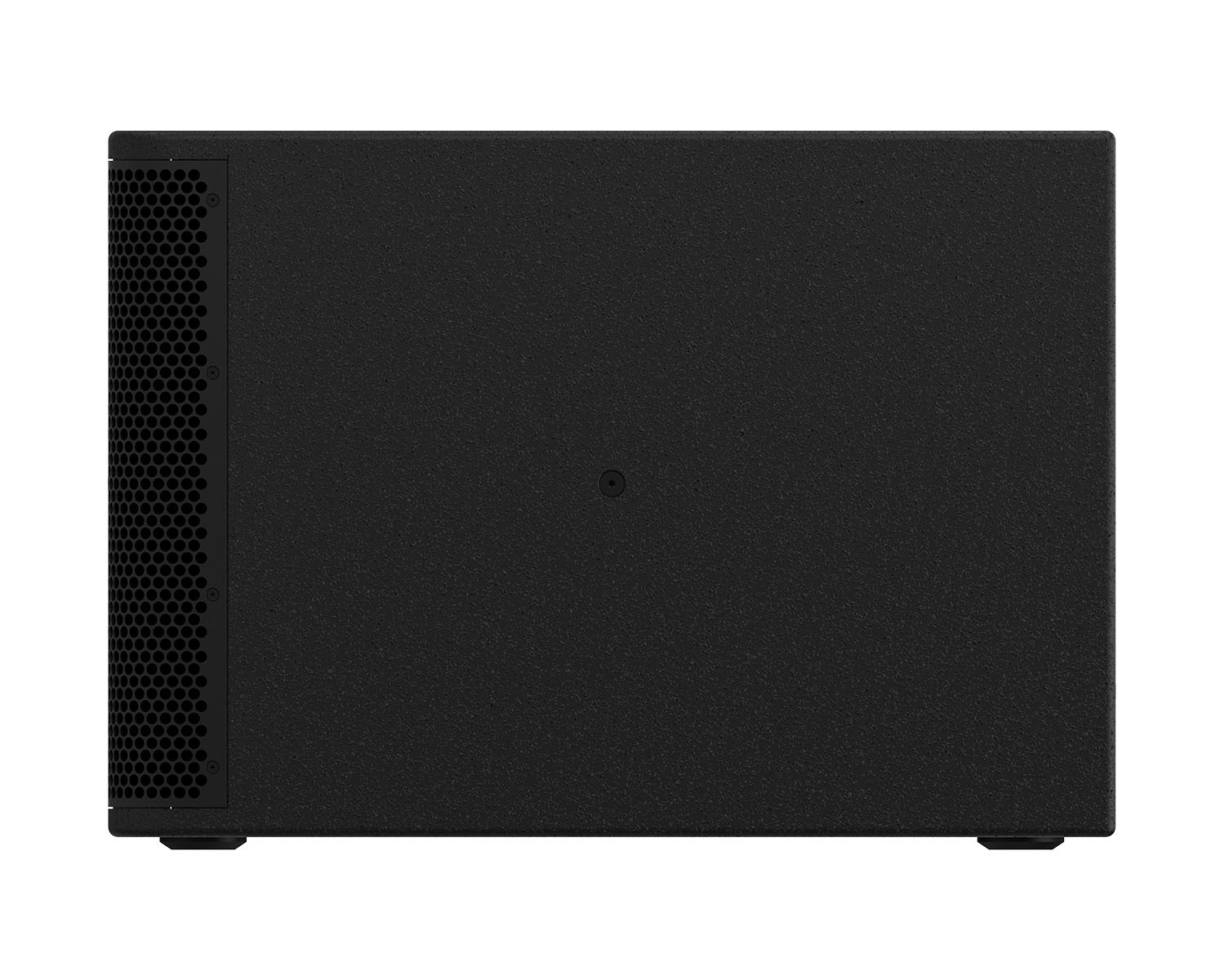 VOID Venu 115 V2 15" Installation Subwoofer £POA.