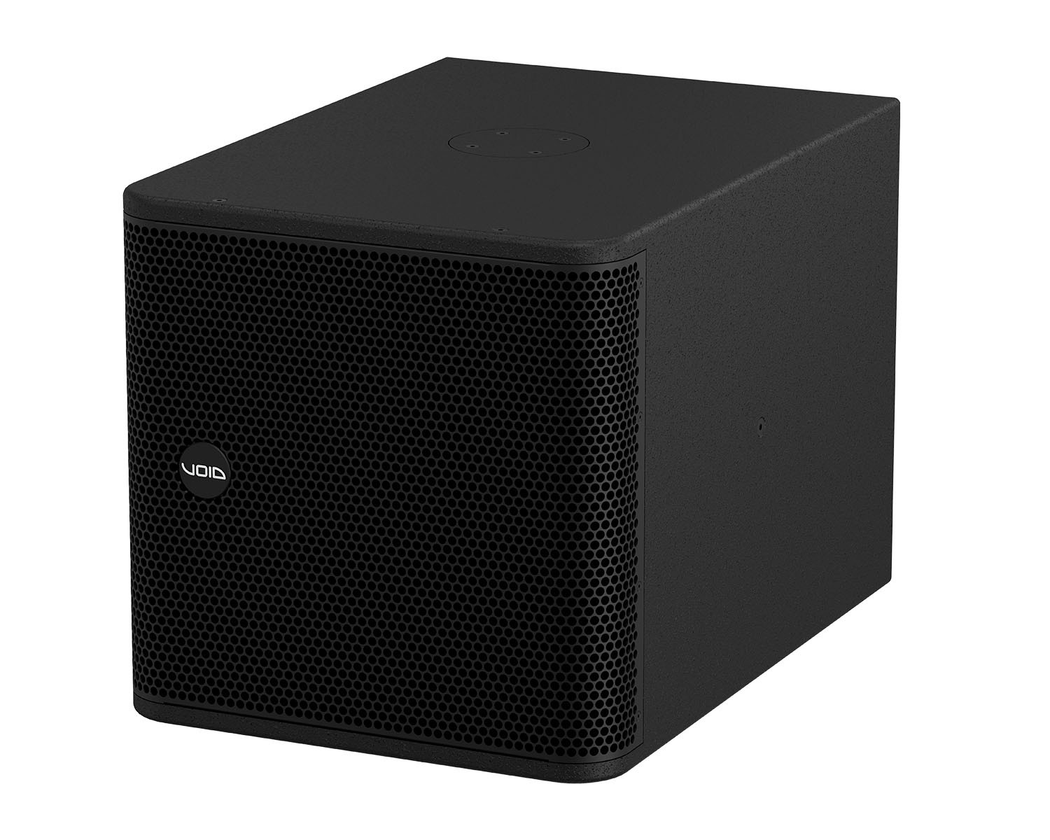 VOID Venu 115 V2 15" Installation Subwoofer £POA.