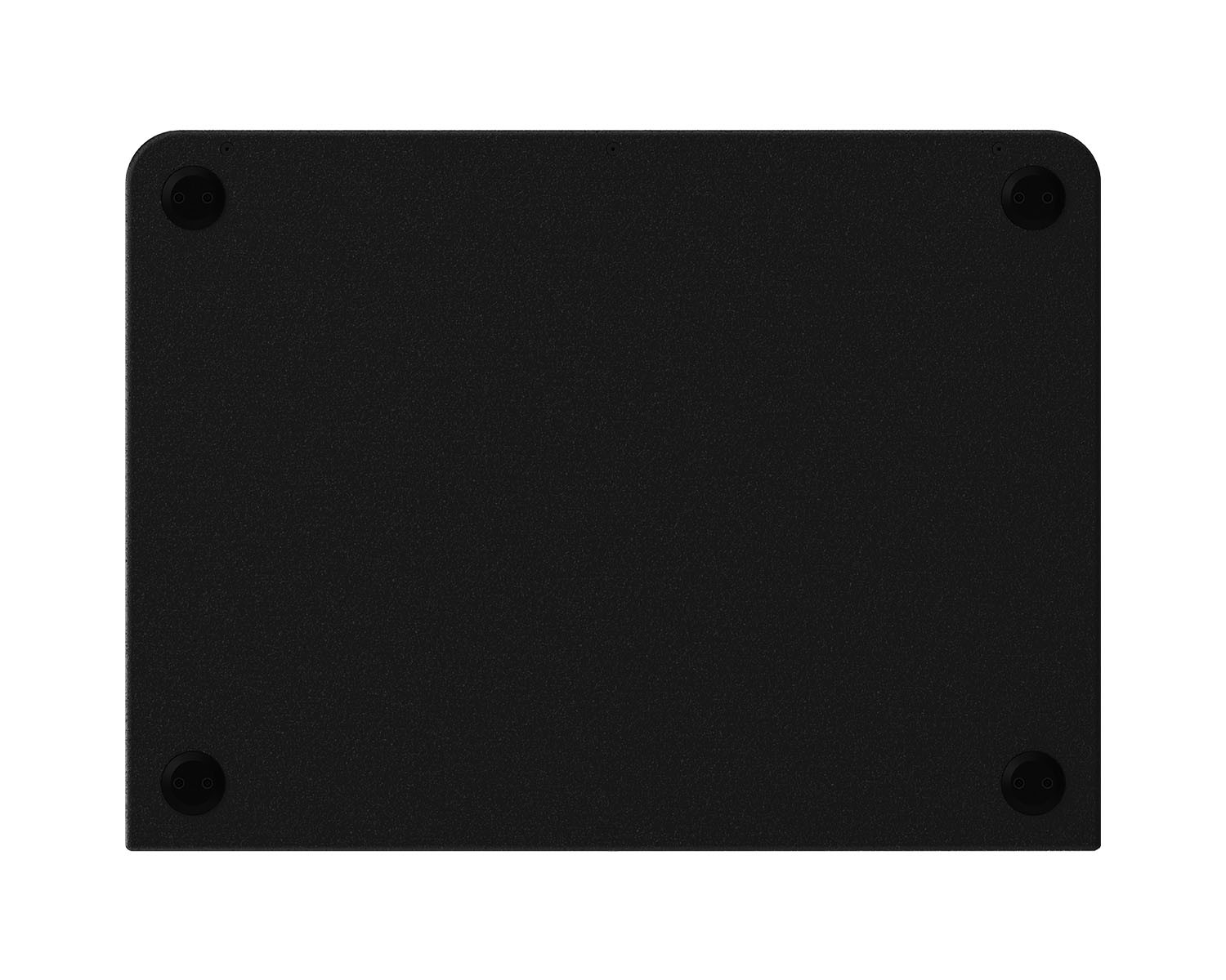 VOID Venu 215 V2 2x 15" Installation Subwoofer £POA.
