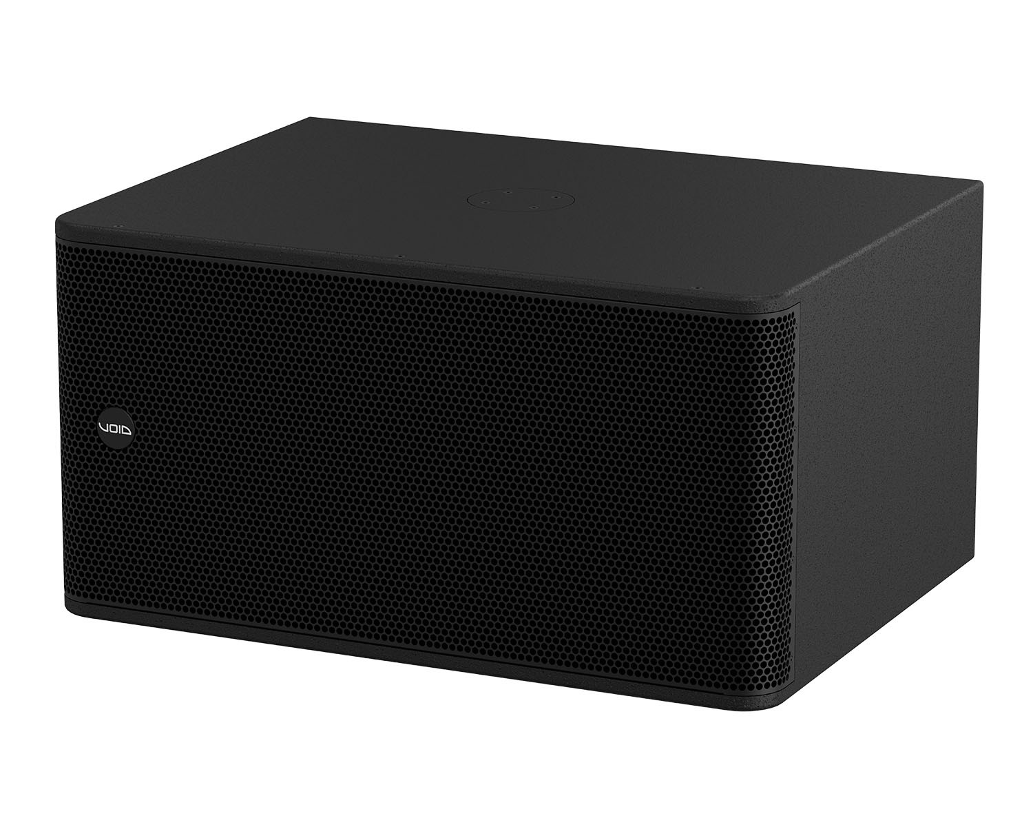 VOID Venu 215 V2 2x 15" Installation Subwoofer £POA.