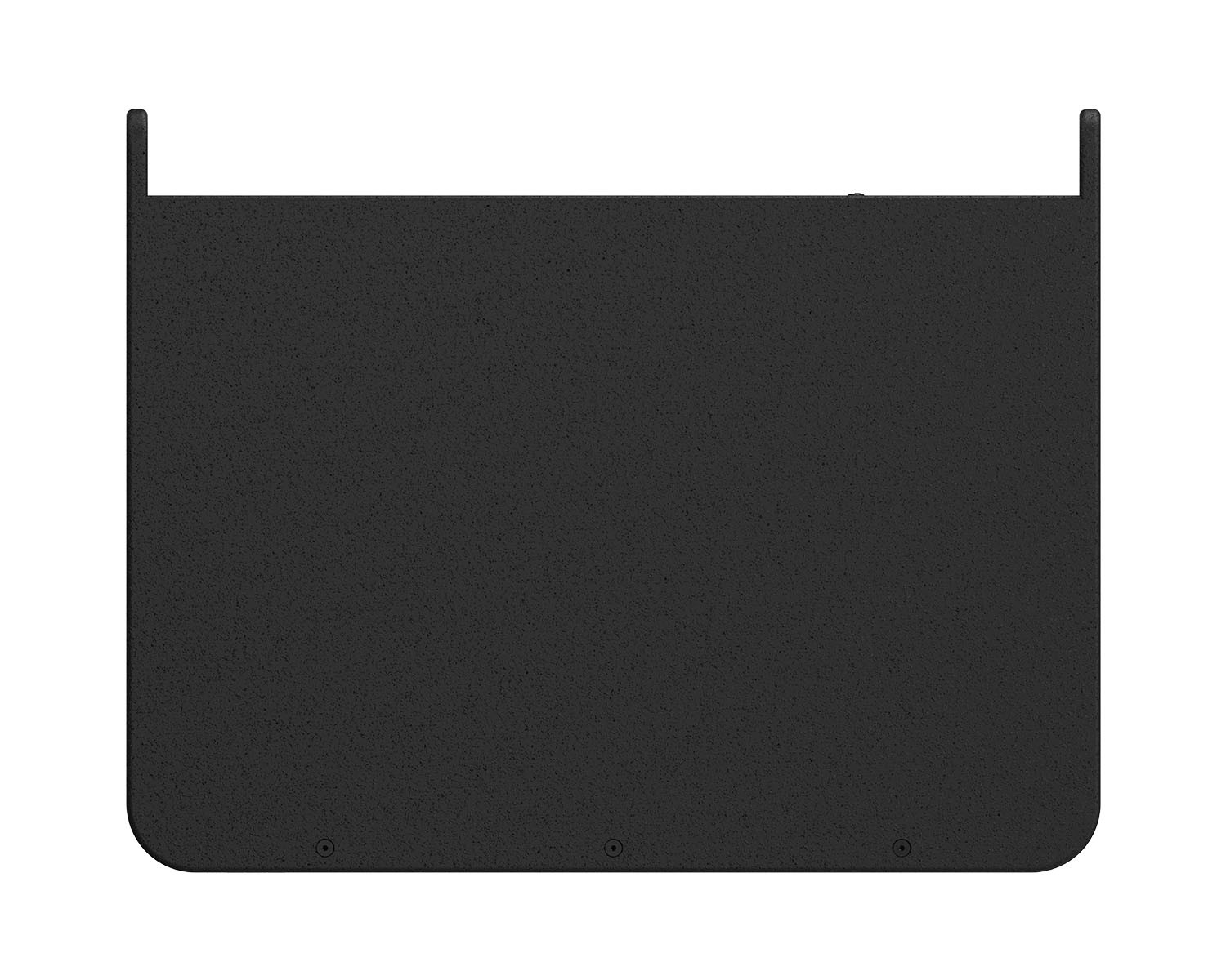 VOID Venu 210i V2 2x 10" Active Installation Subwoofer £POA.