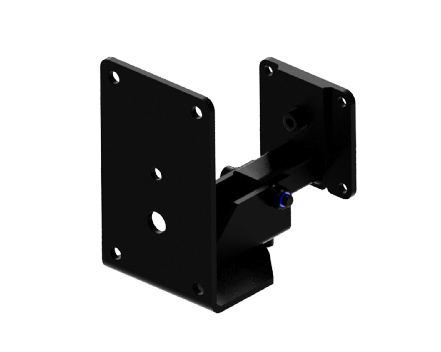 T80XL Easy Hang Wall Bracket for Venu 10/12/15/Cyclone