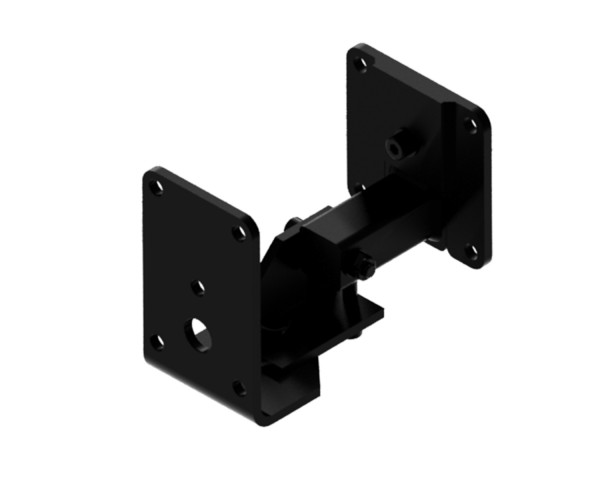 T80 Easy Hang Wall Bracket for Venu 6 & 8
