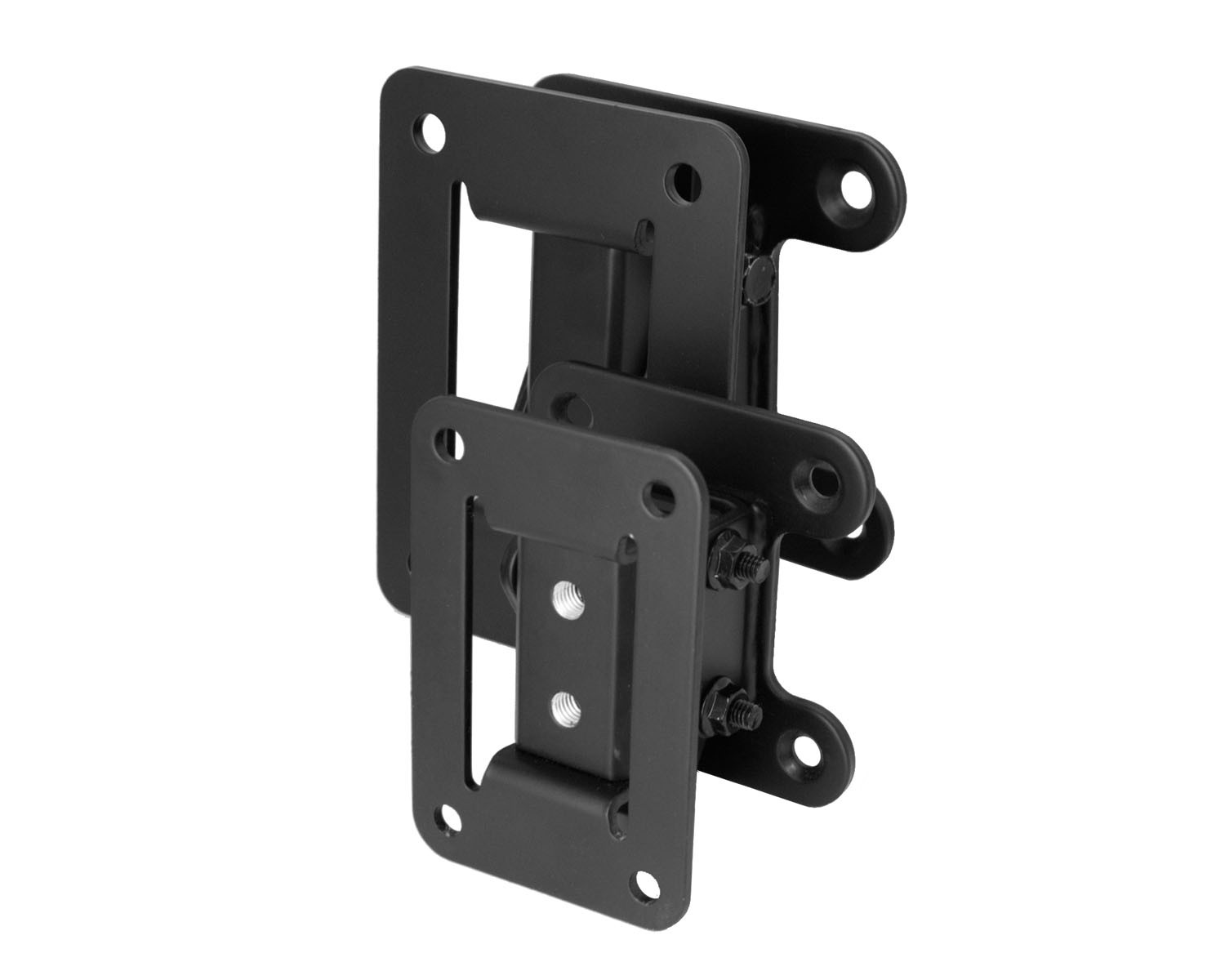 WB10/12 Wall Bracket for CDD/Blackline X10/X12 Speakers