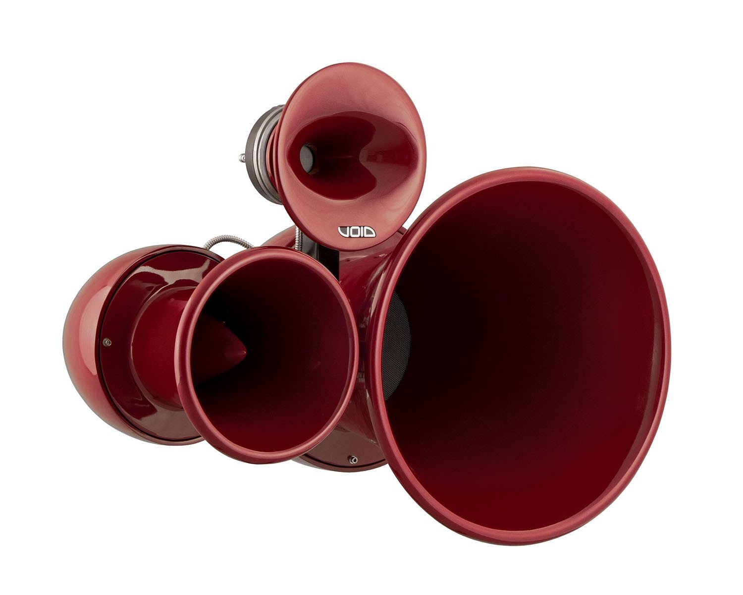 VOID Airmotion V2 Loudspeaker (Left) £POA.