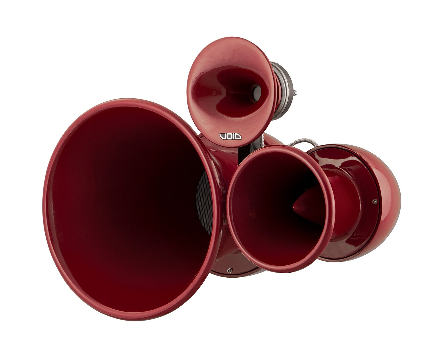 VOID Airmotion V2 Loudspeaker (Right) £POA.
