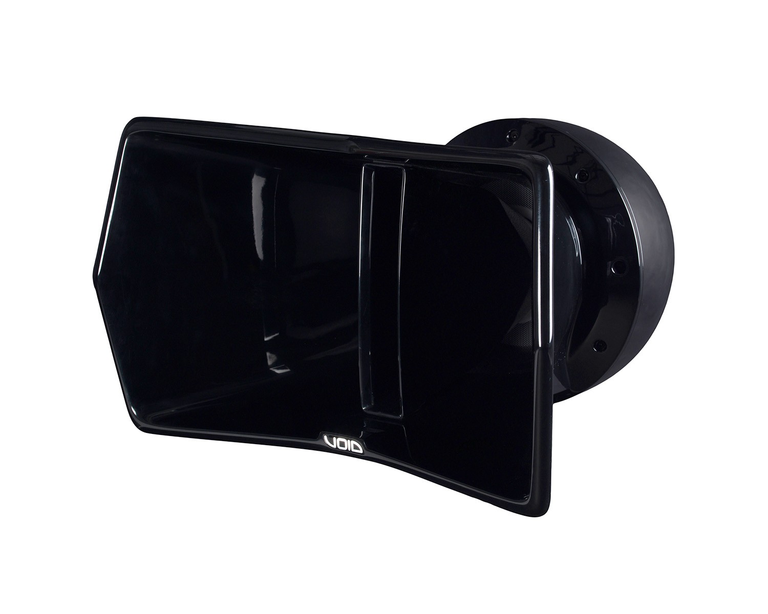 VOID Air Vantage 12" Mid-Top Loudspeaker (Black) £POA.