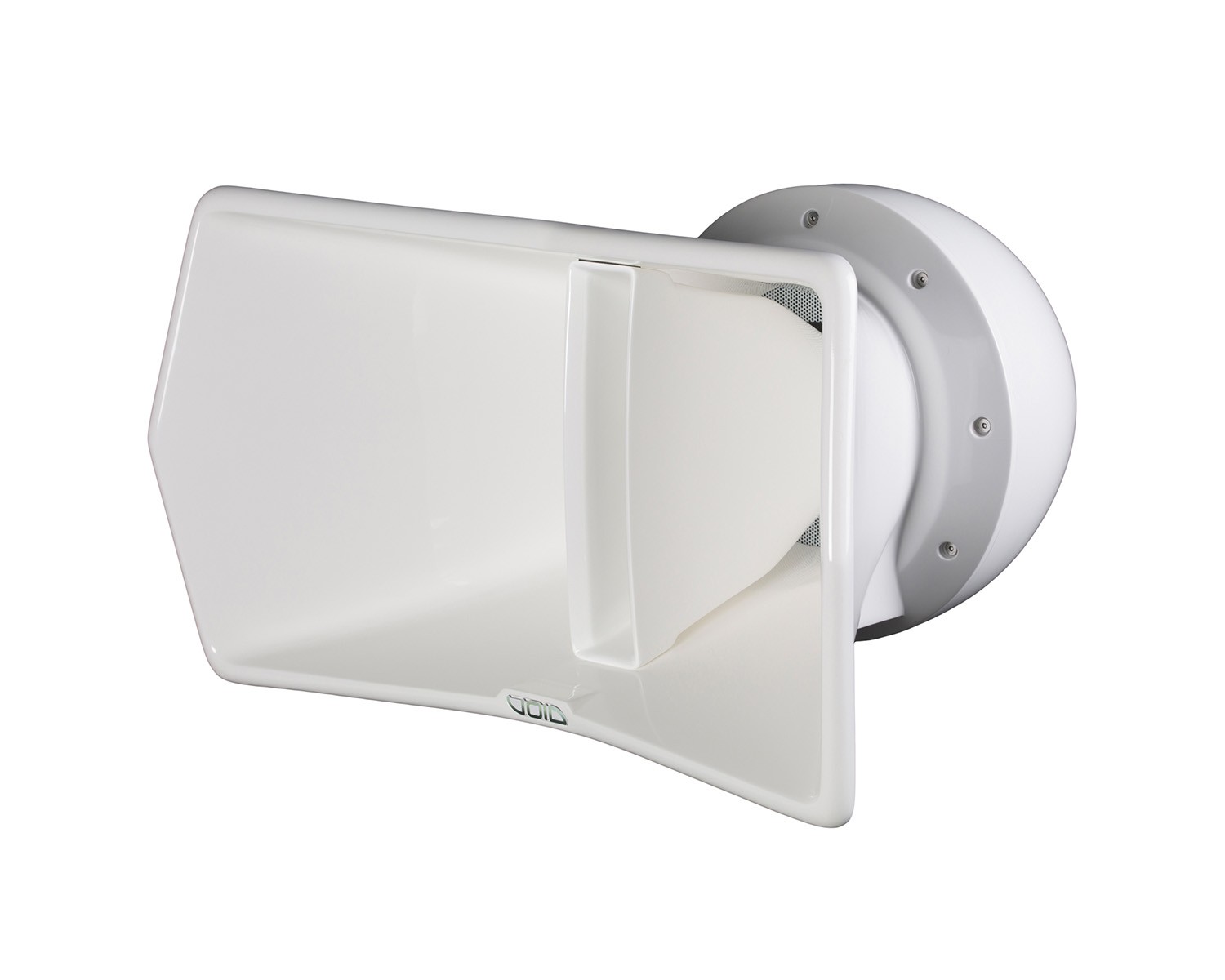 VOID Air Vantage 12" Mid-Top Loudspeaker (White) £POA.