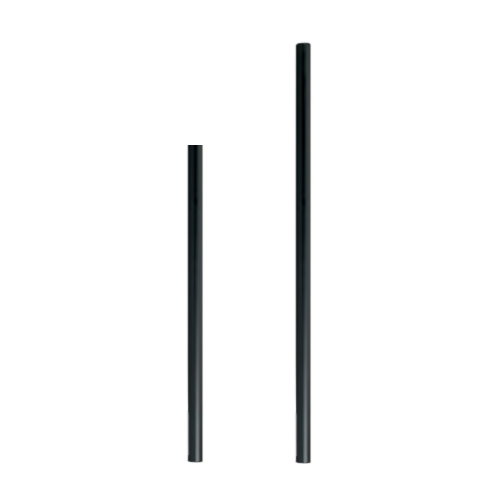 35mmØ Speaker Pole 